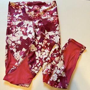 Women’s Under Armour Leggings